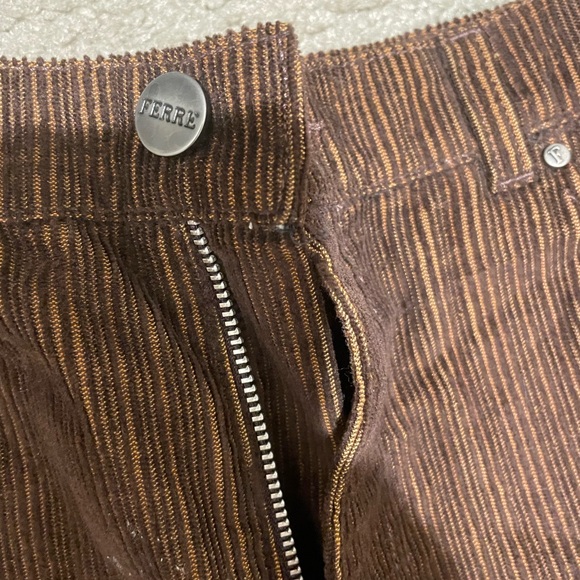 Ferre pants - Picture 3 of 16